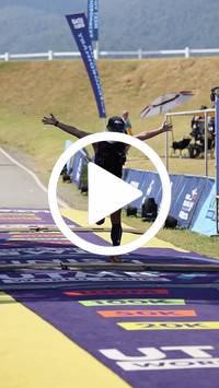 BIB:  <button type="button" onclick="openModal(27413538)" class="btn btn-primary btn-sm float-right" data-toggle="modal" data-target=".modal-high-quality">
                <i class="fa fa-download"></i> Download
                </button>